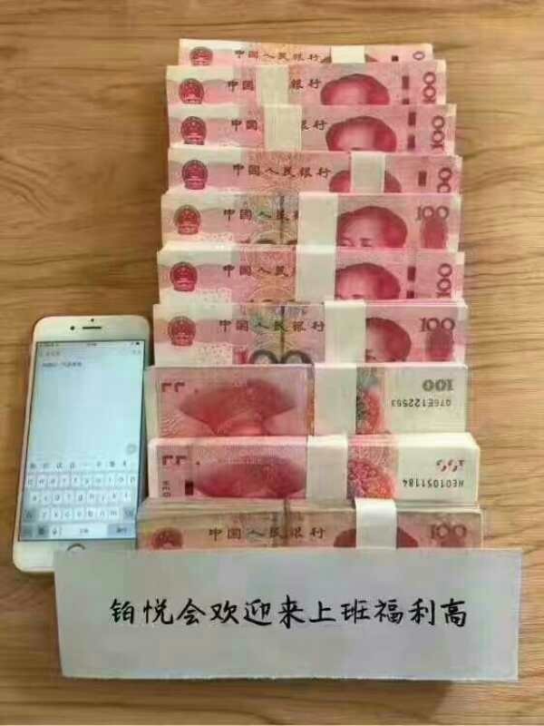 舞台艺术造型策划 创意与执行的完美融合
